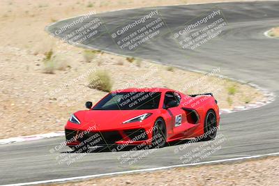 media/Jun-25-2022-Speed Ventures (Sat) [[c4357958d8]]/4-Purple/125PM Turn 4A/